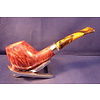 Damiano Rovera Pipe Damiano Rovera Armony Freehand