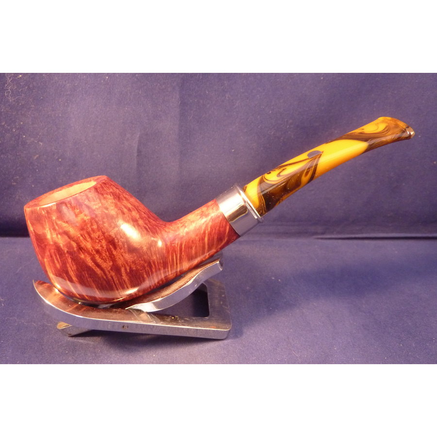 Pipe Damiano Rovera Armony Freehand