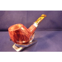 Pipe Damiano Rovera Armony Freehand