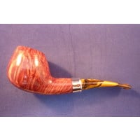 Pipe Damiano Rovera Armony Freehand