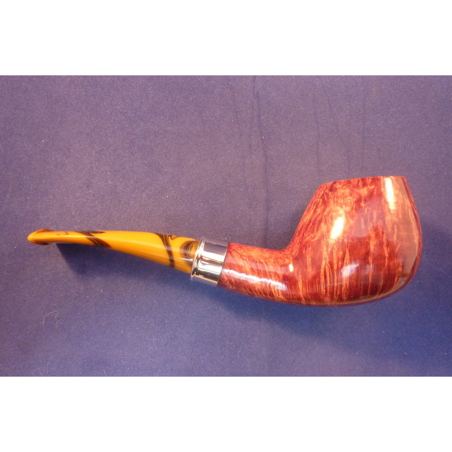 Pipe Damiano Rovera Armony Freehand