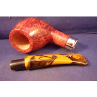 Pipe Damiano Rovera Armony Freehand