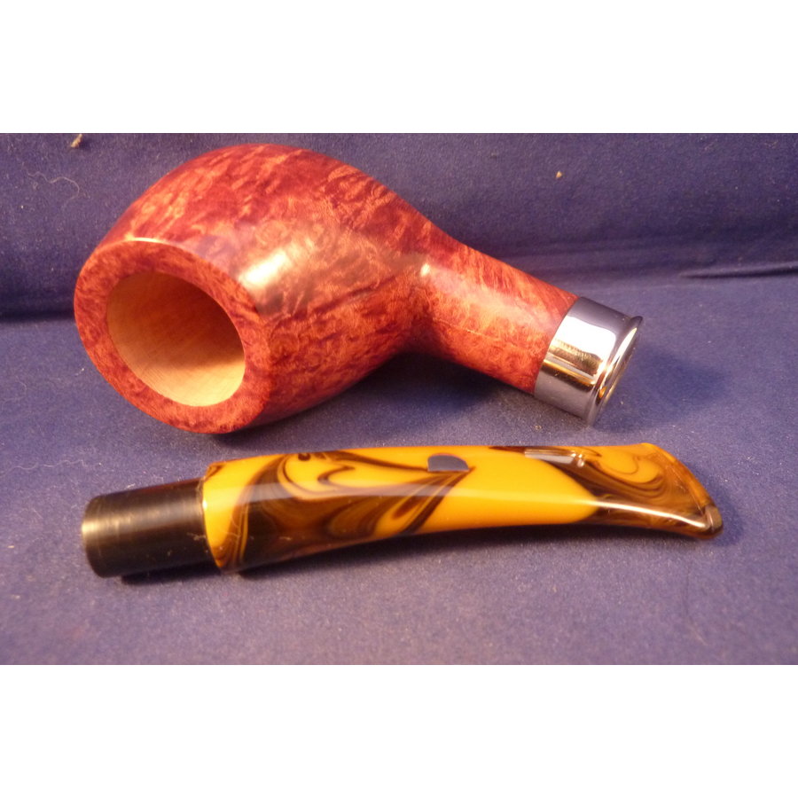 Pipe Damiano Rovera Armony Freehand