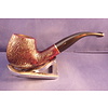 Vinche Pipe Vinche VB Alba Brushed