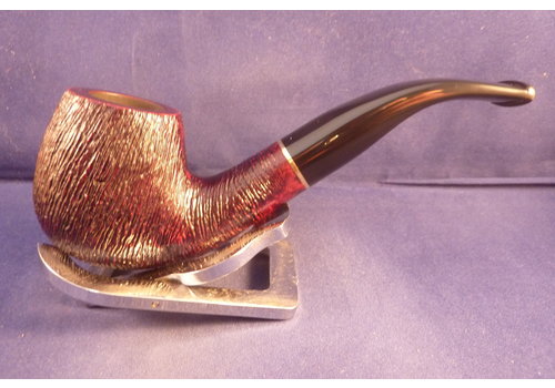 Pipe Vinche VB Alba Brushed 