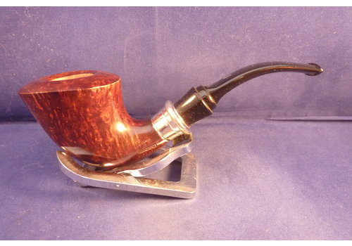 Pipe Ser Jacopo L1B 