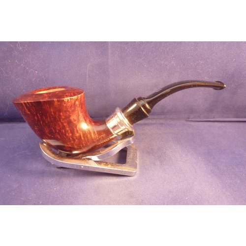 Pipe Ser Jacopo L1B 