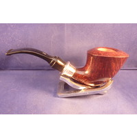 Pipe Ser Jacopo L1B