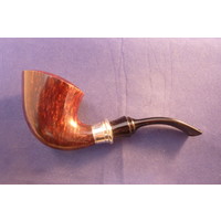 Pipe Ser Jacopo L1B