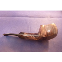 Pijp Winslow Crown 300