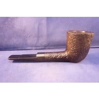 Pipe Charatan Relief Hand Made