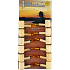 Pijp Missouri Meerschaum Corn Cob