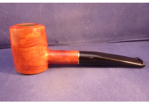 Pipe Vinche VB Alba Light 