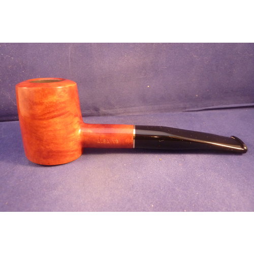 Pipe Vinche VB Alba Light 