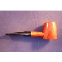 Pipe Vinche VB Alba Light