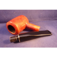 Pipe Vinche VB Alba Light