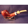 Pipe Damiano Rovera Armony Freehand