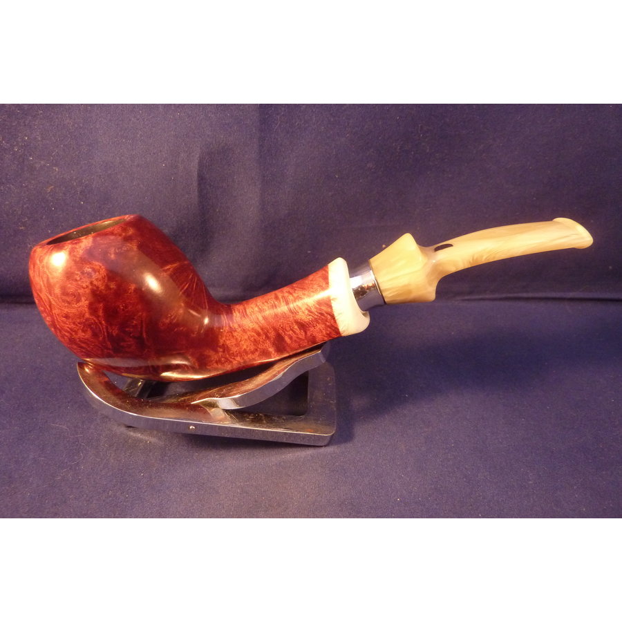 Pipe Damiano Rovera Armony Freehand