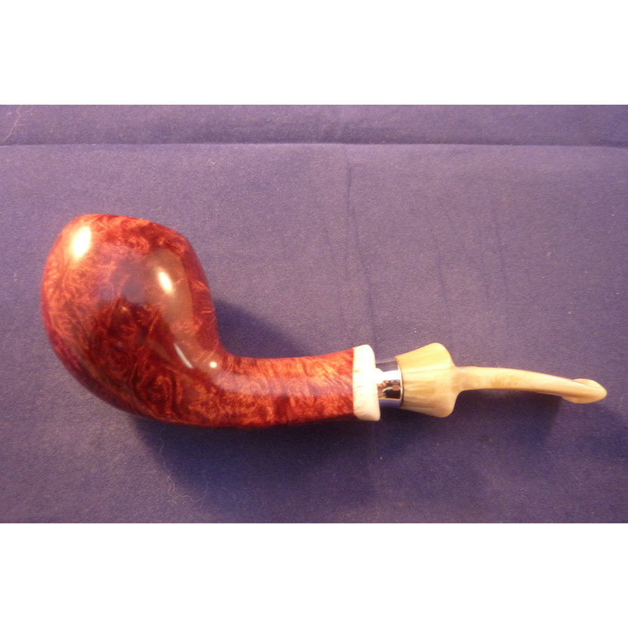 Pipe Damiano Rovera Armony Freehand