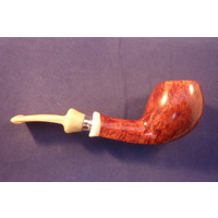 Pipe Damiano Rovera Armony Freehand