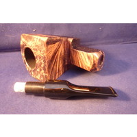 Pipe Winslow Crown Viking