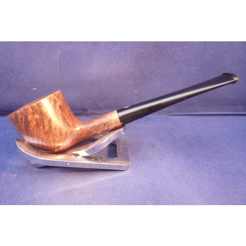 Pipe Haddocks by Parker Smooth 