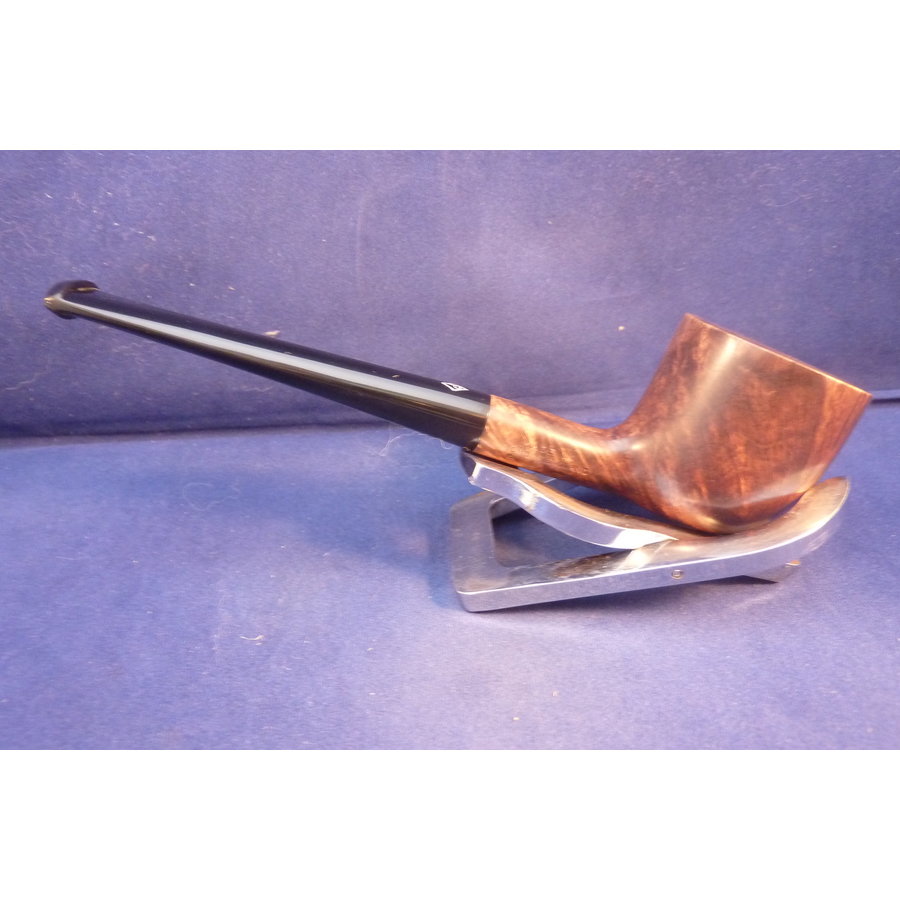 Pipe Haddocks by Parker Smooth