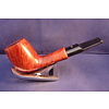 Stanwell Pipe Stanwell Statement 257