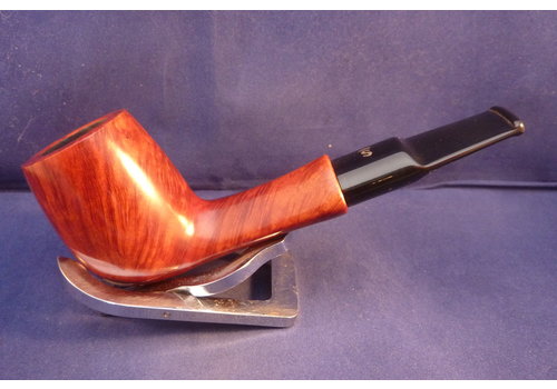 Pipe Stanwell Statement 257 