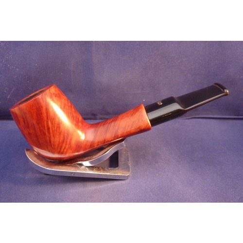 Pipe Stanwell Statement 257 