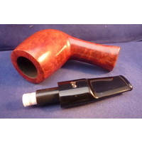 Pipe Stanwell Statement 257