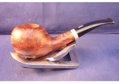 Pijp Chacom Gentleman 1258 