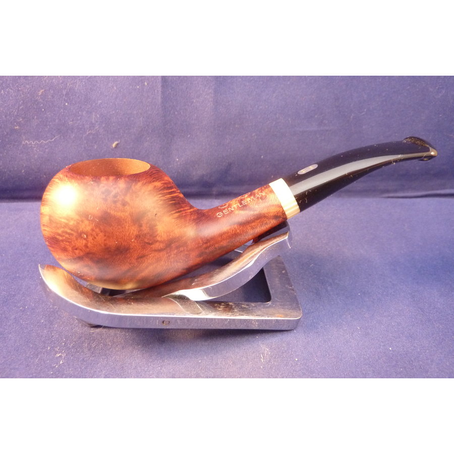 Pipe Chacom Gentleman 1258