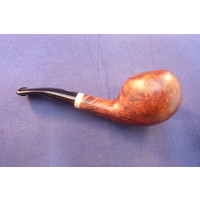 Pipe Chacom Gentleman 1258