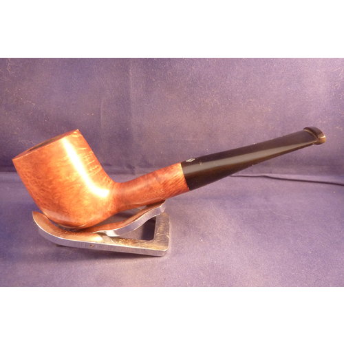 Pipe Haddocks by Parker Smooth 