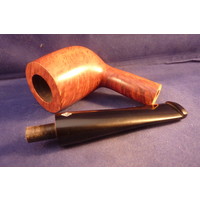 Pipe Haddocks by Parker Smooth