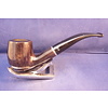 Pipe Stanwell Black Diamond 246