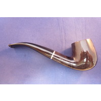 Pipe Stanwell Black Diamond 246