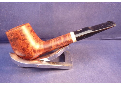 Pipe Chacom Gentleman 1822 