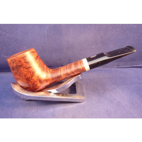 Pipe Chacom Gentleman 1822 