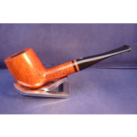 Pijp Parker Bruyere Billiard