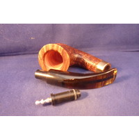 Pipe Chacom Churchill Sand 863