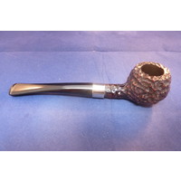 Pipe Peterson Donegal Rocky 406