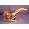 Peterson Pipe Peterson Derry 03