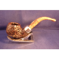 Pipe Peterson Derry 03