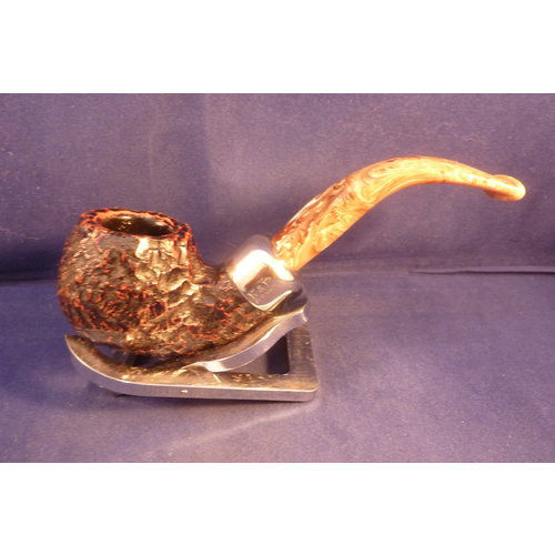Pipe Peterson Derry 03 