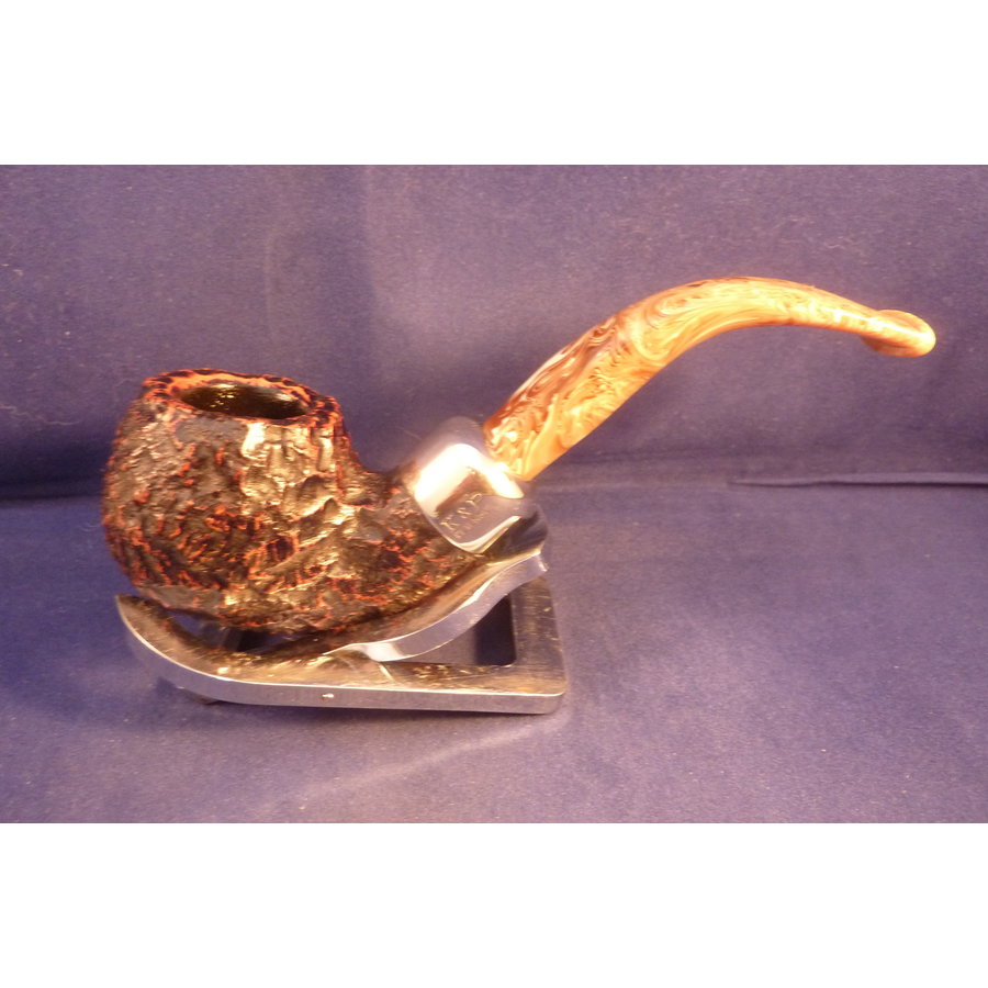 Pipe Peterson Derry 03