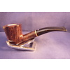 Pipe Mastro Beraldi Freehand Marrone