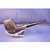 Poul Winslow Pipe Winslow Crown Viking