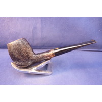 Pipe Winslow Crown Viking